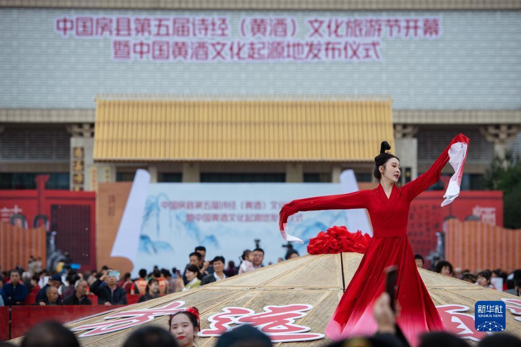 新葡萄娱乐